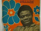 Etubom Rex Williams 