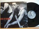 U2 ANGEL OF HARLEM - RARE 12''  IN MINT CONDITION - TOP ZUSTAND 1988