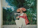 William Onyeabor 