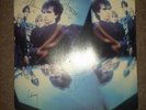 U2 -Gloria -signed 7 inch single