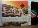 LED ZEPPELIN LP 