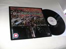 Jody Grind,Far Canal,rare 1st Press D 1970,Prog Hammer,Top