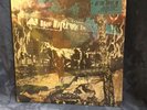 At The Drive-In INTER ALIA (816715020468) +MP3s LIMITED New Colored Vinyl LP