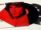 THE DOORS 'Greatest Hits' Vinyl LP With Inner Sleeve - N46