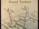 SOUND VENTURE Southwestern College LP PRIVATE AOR Psych Soul RARE Listen HEAR