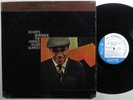 HORACE SILVER QUINTET Silver's Serenade BLUE NOTE LP stereo NY UA autographed
