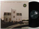 KEITH JARRETT The Survivors' Suite ECM LP VG++ germany