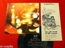 THE BEATLES -Seventh Christmas Record-  1969 Flexi WITH INSERT