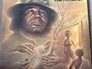 James Brown / Payback LP