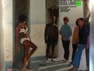 Booker T. And The M.G.'s - Soul Limbo LP NEW