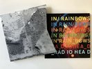 Radiohead - In Rainbows | RPM Vinyl - Limited Edition Box Set