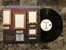 EMERSON LAKE & PALMER PICTURES AT AN EXHIBITION MFSL DJ PROMO PROG PSYCH EX+ NM