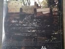 La Dispute - Wildlife Vinyl 2xLP  New Sealed OOP /500