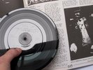 Richard Sinclair's Caravan Of Dreams / Nurse With Wound / The Underworlde