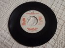 NORTHERN SOUL RUBY AND THE ROMANTICS OUR EVERLASTING LOVE/MUCH BETTER OFF KAPP