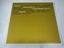 LIQUID SWEET HARMONY AWESOME 3 DON'T ONE LOVE FAMILY - 12 INCH RECORD SINGLE S12
