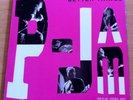 Pearl Jam - Better Days 7