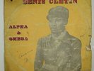Benis Cletin 