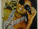 Christiana Essien 