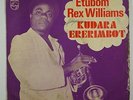 Etubom Rex Williams 