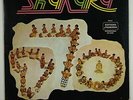 Fela And The Africa 70 