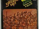 Fela Ransome Kuti & Africa 70 