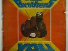 K.G. Brothers 