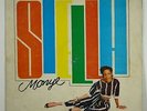 Stella Monye 