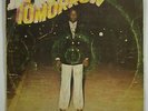 William Onyeabor 