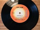 BOBBY BLAND JUKEBOX EP HERE'S THE MAN DUKE DLP 75 MINT-