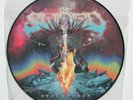 RARE  The Sword - Apocryphon 12