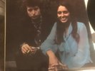 Bob Dylan & Friends  Live in Boston 1975  Mint  3-LP Set  Excellent