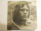 MARC JONSON - YEARS LP Psych folk rock 1972 Vanguard 