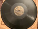 JAPAN 78-VICTOR V-40303-YEH LAI HSIANG/Omoide no Byykuran-SCARCE 78 near mint