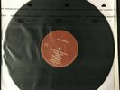 MY BLOODY VALENTINE ISN'T ANYTHING ALTERNATE Cut UK All Analog 2018 Rare