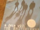 A Date With The Smithereens Special/Promotional Edition Set/4 7