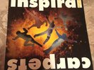 Inspiral Carpets Life Vinyl Record 1990 Mute