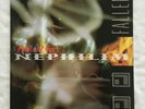 FIELDS OF THE NEPHILIM - Fallen 12