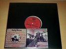 DAILY TERROR - Durchbruch LP 1986 AG 0046 ++ RAR ++ Deutschpunk Slime Razzia