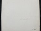 THE BEATLES WHITE ALBUM 1968 APPLE PCS 7067 7068 -1/-1/-1/-2 UK 2ND PRESS STEREO