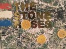 The Stone Roses-The Stone Roses Vinyl / 12