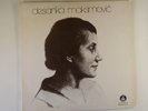 Desanka Maksimović – Desanka Maksimović - 1979 Poetry Yugo 2LPs