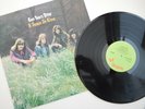 TEN YEARS AFTER Vinyl LP  ( A Space In Time ) 1st Pressing UK 1971