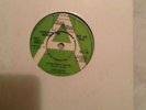 Tamla Motown SinglesTMG.798.Rare DJ Demo.If you really love me.Stevie Wonder.'70