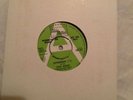 Tamla Motown Singles. TMG 827?Rare DJ Demo.Superwoman