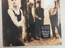 ‘Til Tuesday - Welcome Home (1986) Hype Sticker SEALED Original Vinyl Record