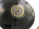 AC/DC TNT Vinyl