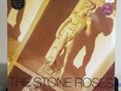 The Stone Roses ?– Ten Storey Love Song - 12
