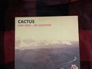 Cactus One Way... Or Another ATCO SD33-356 1971 Gatefold LP Vinyl Record Mint