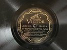 JACQUES RENARD Ev'rybody Loves You/NAT SHILKRET My Inspiration VICTOR 21811 E+